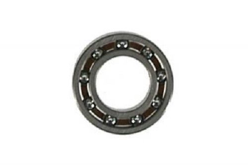 Sirio Cuscinetto posteriore Racing per motore Sirio EVO 3/4/XXX