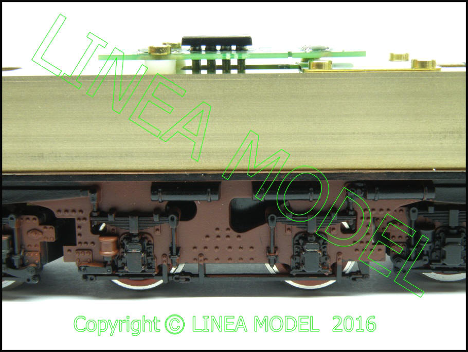 Cina Jc-626 Alimentatore di stoccaggio del filato per fabbrica e