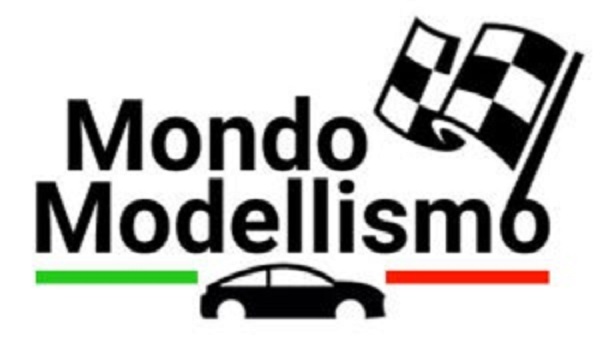 Mondo Modellismo