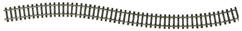 Fleischmann - 22200 - Binario flessibile senza massicciata - scala N - 730 mm