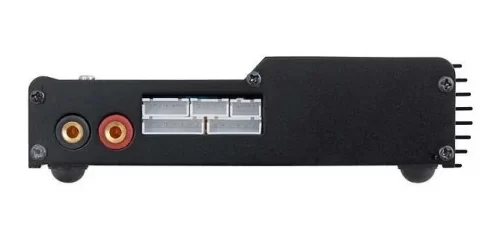 Caricabatteria rapido B6AC digitale per ricaricare le batterie life,lipo,pb,nicd - immagine 3