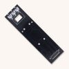 ALMROSE - Main board per Lima – Rivarossi D445 + POWERPACK - Luci tipo 1 - immagine 3