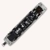 ALMROSE - Main board per Roco Re 4/4 IV - Senza Altoparlante - immagine 2
