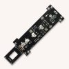 ALMROSE - Main board per Roco Re 4/4 IV - Senza Altoparlante - immagine 3