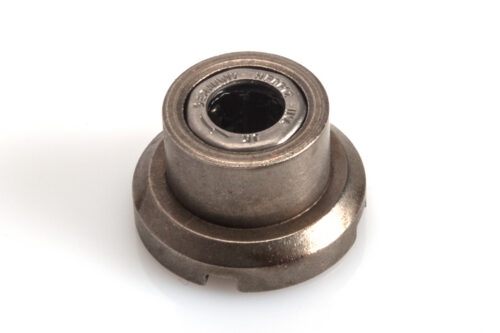 LRP - One-Way Bearing Pull Starter - Z.21R / ZR.28-32 Pullstart