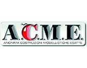 acme