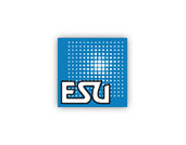 esu