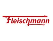 fleishmann