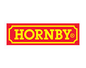 hornby