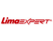 limaexpert