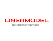 lineamodel