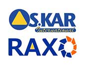 oksar