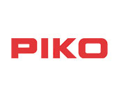 piko