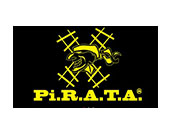 pirata