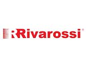 rivarossi