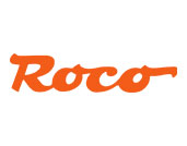 roco