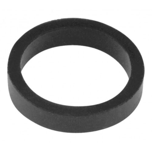 Fleischmann - 54401300 - Anello di Aderenza 10,3-12,8mm - 1PZ - immagine 2
