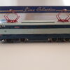 Lima Vicenza L 208207 - Locomotiva E 444 107 FS - H0 - immagine 4