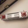 Lima Vicenza L 208514-1 - E 424.289 MDVE Dep. Roma Smistamento FS - immagine 7