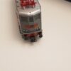 Lima Vicenza L 208514-1 - E 424.289 MDVE Dep. Roma Smistamento FS - immagine 6