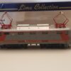 Lima Vicenza L 208514-1 - E 424.289 MDVE Dep. Roma Smistamento FS - immagine 9