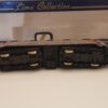 Lima Vicenza L 208514-1 - E 424.289 MDVE Dep. Roma Smistamento FS - immagine 11