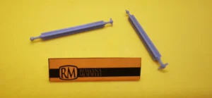 Romana Modelli - 90087 – Albero trasmissione 55mm